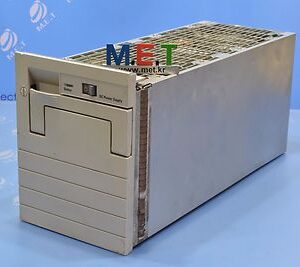 Nortel Networks / Passport Dc Power Supply / Ntbp52 (Dhl/Fedeex/Ups)