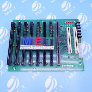 Backplane Srcp-Bbp10A Ver:1.0 Samsung Srcpbbp10A Ver:10 60Days Warranty