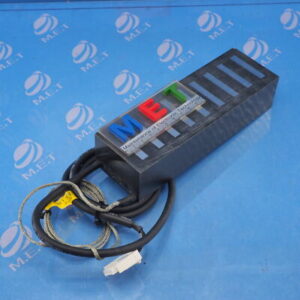 Cdm10-300Sa Cdm10300Sa 60Days Warranty