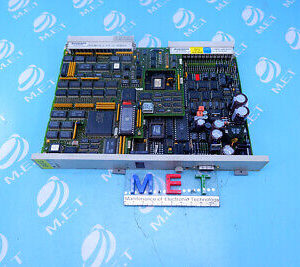 SIEMENS 6DS1332-8BC plc moudle 6DS13328BC 60days warranty