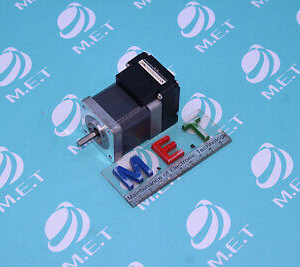 FASTECH EZI-SERVO-ALL-42L-A-SM stepping motor EZISERVOALL42LASM 60days warranty