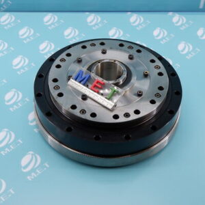 [New]Harmonic 45-80-202050 Reducer Raito 80:1 Shf-45-80-2Uh Spk0472 Shf45802Uh S