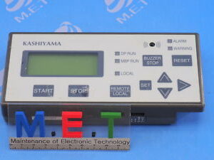 Kashiyama Keypad 04110-67600 0411067600 60Days Warranty