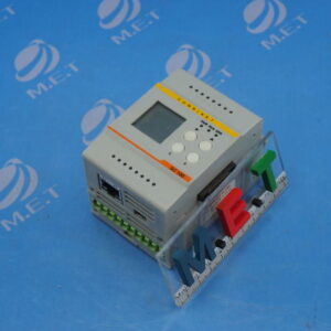 [Lot of 2] Combinet Sc100 Sc100-M-Pf42A-E Sc100Mpf42Ae 60Days Warranty