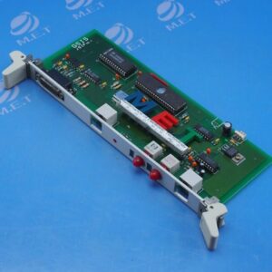 Gsis Pcb Board Jsif V2.1 60Days Warranty