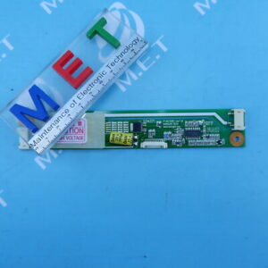 KANGJIN P1921E02-VER1:0 inverter P1921E02VER1:0 60days warranty