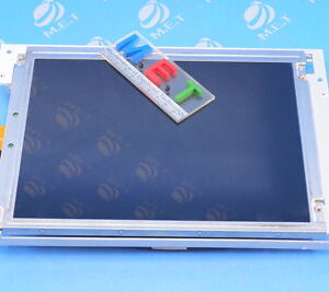 [Lot Of 4] Nec Lcd Nl6448Ac33-29 Nl6448Ac3329 60Days Warranty