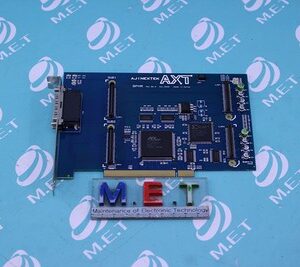 AXT BPHR REV B2.0 board BPHR REV B20 60days warranty