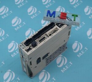 Yaskawa / Servopack / Sgdv-1R6A15A 60Days Warranty