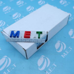 Lot of 3 [NEW] LD100W-T-Z power supply LD100WTZ 60days warranty