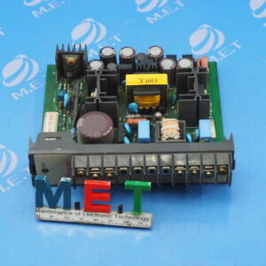 Maxcom Sps60 St-U1101 Stu1101 60Days Warranty