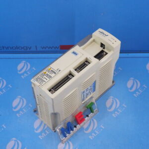 Higens Ac Servo Drive Fda-5000 Fda-5004 (Id:2) Fda5000 Fda5004 (Id:2) 60Days War