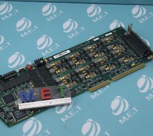 Dialogic Isa Card D/160Sc-Ls 85-0659-005 Rev.A 96-0677-005 60Days Warranty