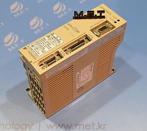 Yaskawa / Servopack / Sgda-02Bp / Sgda 02Bp