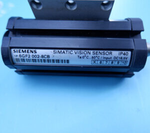 SIEMENS 6GF2 002-8CB 6GF2 0028CB 60days warranty