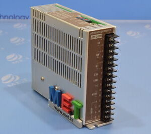MELEC AD-2601 adveanced driver AD2601 60days warranty