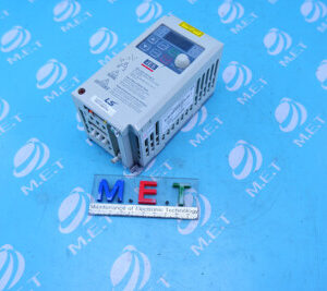 LS SV001IE5-2 SV001IE52 60days warranty