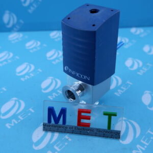 INFICON VAP016-A 253-210 vacuum gauge VAP016A 253210 60days warranty