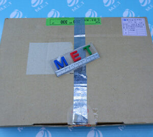 [NEW] 330uF 200V CE-FUH FUH2D331MSA(130EA) electrolytic capacitors 330uF 200V CE