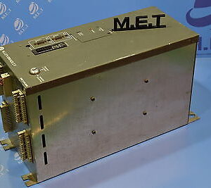 Allen-Bradley  Imc S Class  4100-212-R  4100 212 R