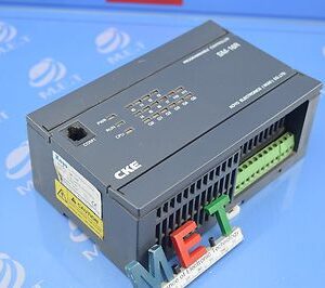 Koyo Programmable Controller Sm-16R Sm 16R Sm16R 60Days Warranty