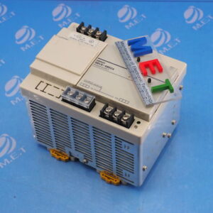 Omron Power Supply Unit S8Vs-48024 S8Vs48024 60Days Warranty