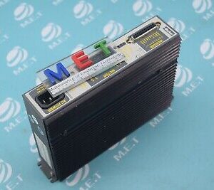 Parker Hann / Compumotor Div / 1022018 60Days Warranty