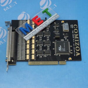 Comizoa  Comi-Sd403 V3.0 Comisd403 V30 60Days Warranty