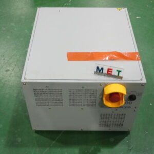 Sankyo Sc5000 Robot Controller Sc5000-Hp-0008 Sc5000Hp0008 60Days Warranty