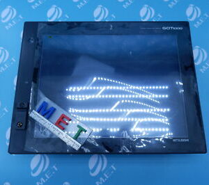 MITSUBISHI GT1585-STBA got1000 GT1585STBA 60days warranty