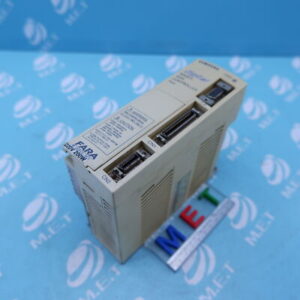 SAMSUNG RC1-02BX2 ac servo driver RC102BX2 60days warranty