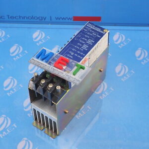 Pac15-Series Thyristor Power Regulator Pac15P004581 Pac15P004581 60Days Warranty