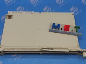 Siemens Simatic 6Es5470-4Uc13 6Es54704Uc13 60Days Warranty