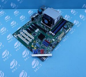 ADVANTECH AIMB-785 REV:A1 19a1078502-01 mother board AIMB785 REV:A1