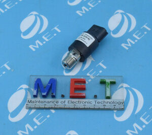 COPAL ELECTRONICS PA-758-302R-R2 PA758302RR2 60days warranty