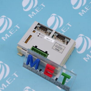 Ontec I/O Terminal Sn-4302-Si01 Sn4302Si01 60Days Warranty