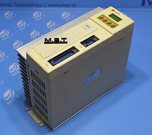 Lg Ac Servo Drive Fda-3015P Fda 3015P Expedited Shipping