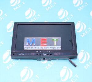 XM XM-7060 tft_lcdwide color monitor XM7060 60days warranty