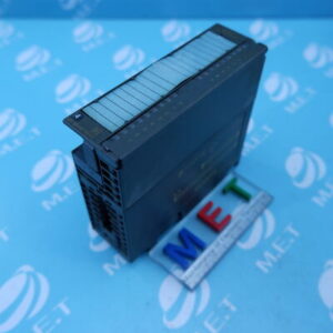 SIEMENS 6ES7 321-1BH00-0AA0 plcplc 6ES7 3211BH000AA0 60days warranty