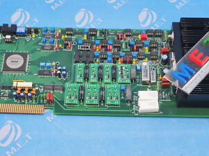 Tse  T2004A_R21.Pcb T2004A_R21Pcb 60Days Warranty