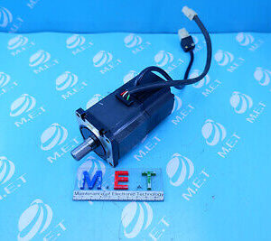HIGEN MOTOR FMACK02-PB00 ac servo motor FMACK02PB00 60days warranty