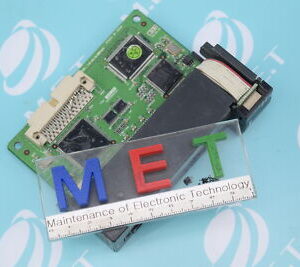 Ls Counter 200Kpps G6F-H01C G6Fh01C 60Days Warranty