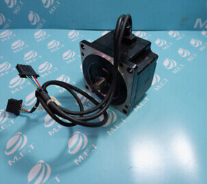 YASKAWA SGMP-08A3TE41 ac servo motor SGMP08A3TE41 60days warranty