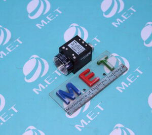 TELI CS8630I ccd camera CS8630I 60days warranty