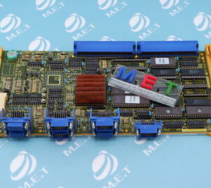 Fanuc Memory A16B-1212-021 A16B-1212-0210/11C A16B1212021 A16B1212021011C 60Days