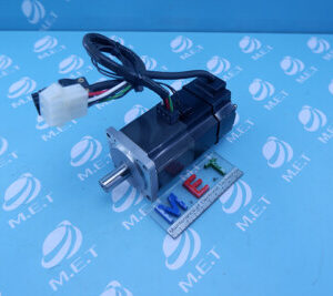 MITSUBISHI HC-PQ23B motor HCPQ23B 60days warranty