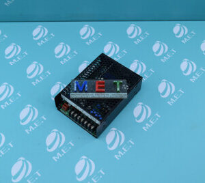 FINE SUNTRONIX VSF50-EEW switching mode power supply 15v 1.6a VSF50EEW