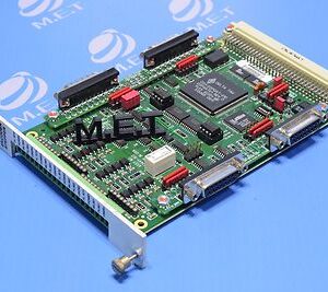 Delta Tau Umac Encoder Stepper Acc24E25 603441-103 603441 103 Expedited Shipping