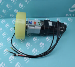 [NEW]MD BL9M2K30BE pgx90-h-30 BL9M2K30BE 60days warranty