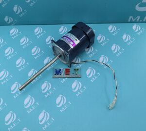 SPG S9I90DT-A33 servo motor S9I90DTA33 60days warranty